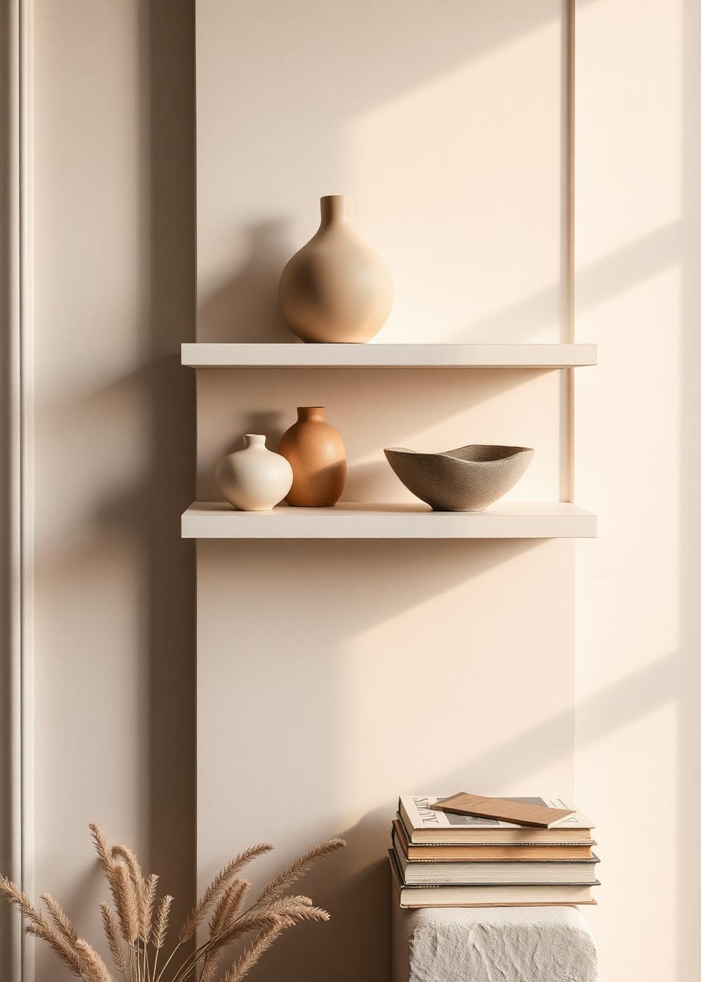 Home Décor