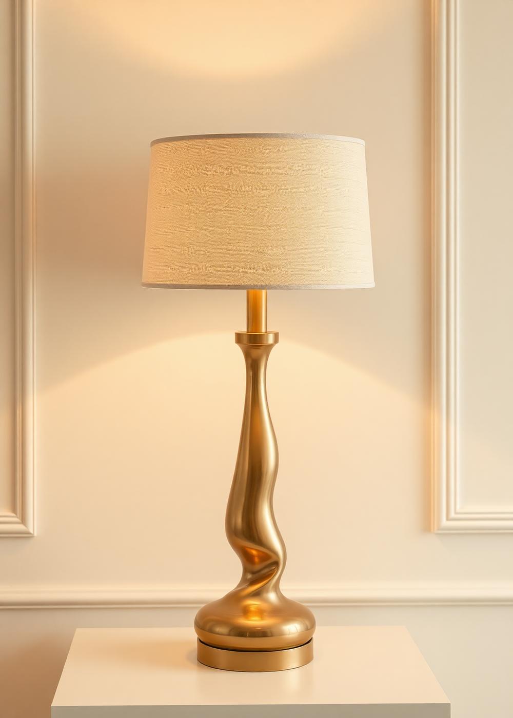 Lighting