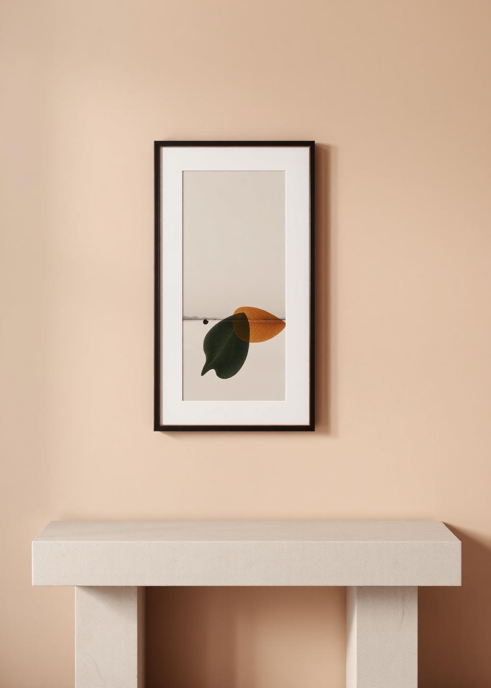 Wall Décor