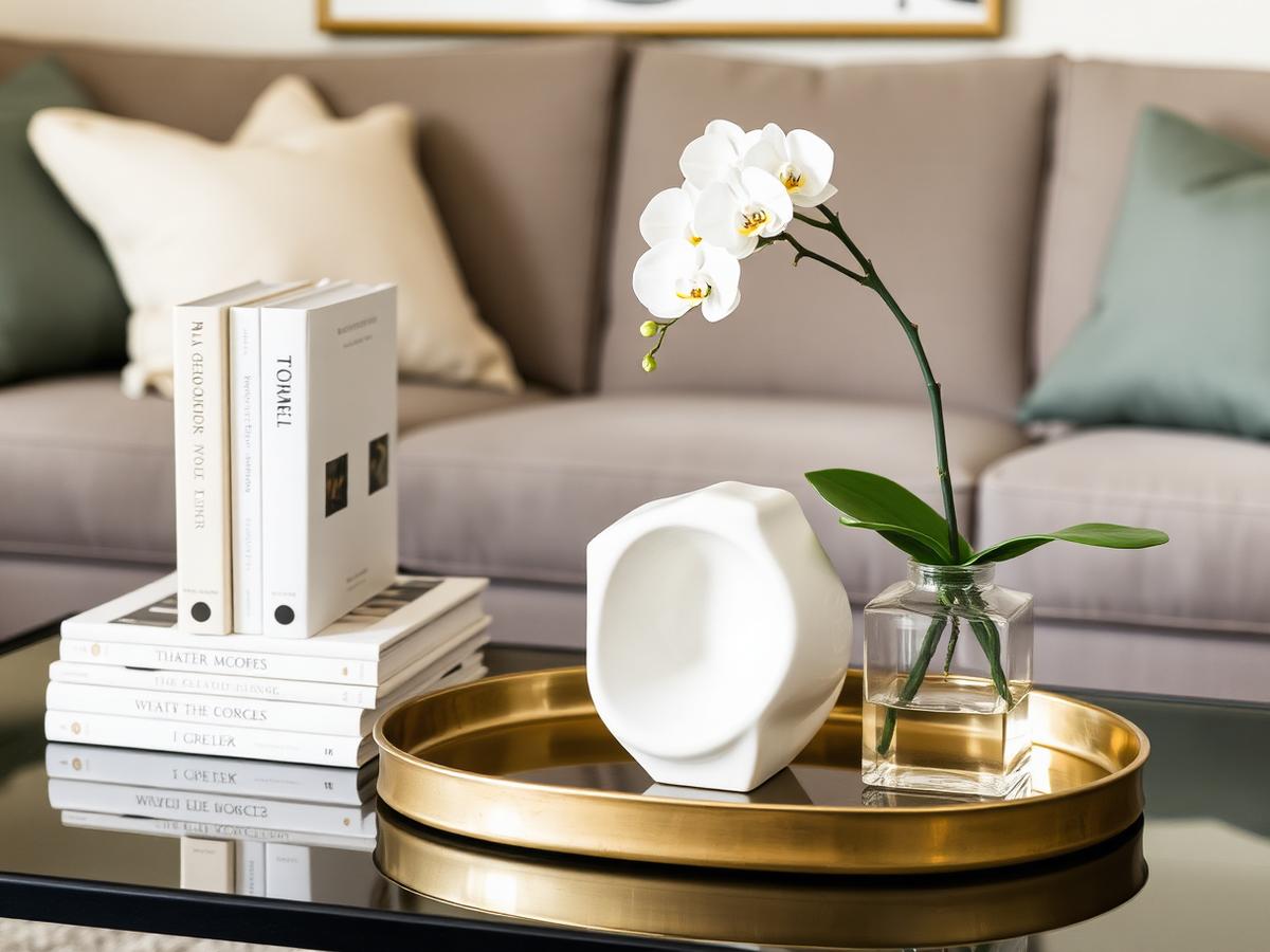 Neutral Living