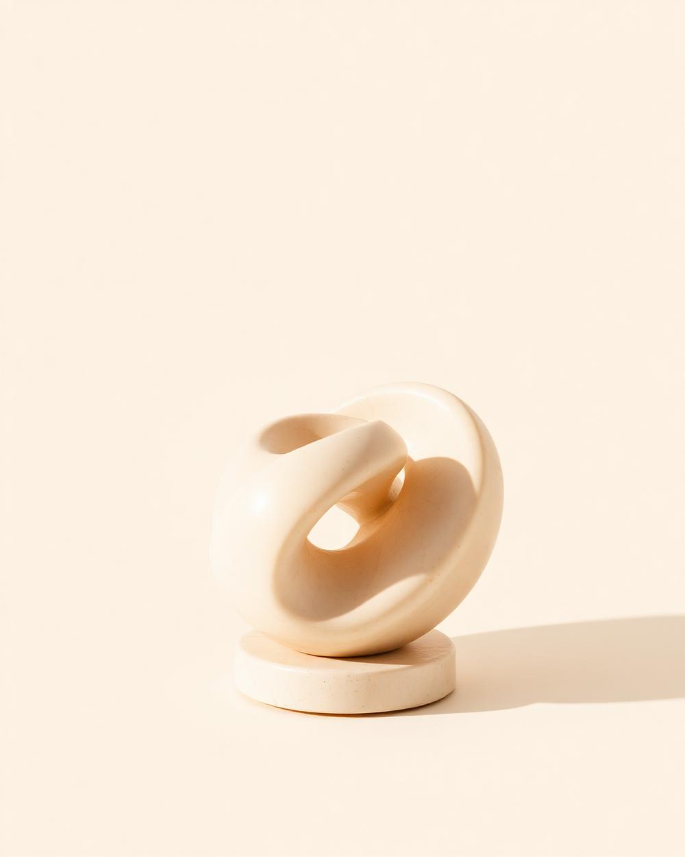 Decorative Object